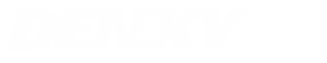 Denky